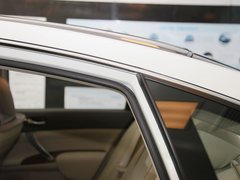 2011款 2.5L 尊雅版
