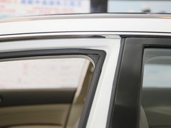 2011款 2.5L 尊雅版