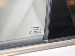 2011款 2.5L 尊雅版