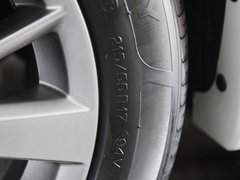 2011款 2.5L 尊雅版