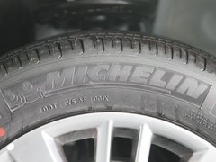 2011款 2.5L 尊雅版