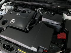 2011款 2.5L 尊雅版