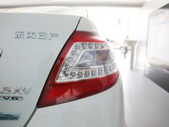 2011款 2.5L 尊雅版