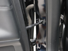 2011款 2.5L 尊雅版
