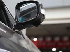 2011款 2.5L 尊雅版