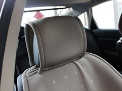 2011款 3.5L 尊领版