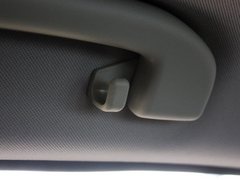 2011款 3.5L 尊领版