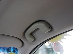 2011款 3.5L 尊领版