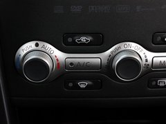 2011款 3.5L 尊领版
