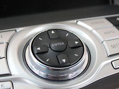 2011款 3.5L 尊领版