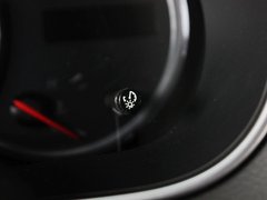 2011款 3.5L 尊领版