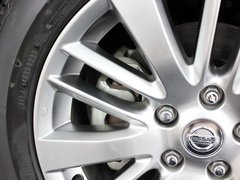 2011款 3.5L 尊领版
