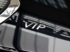 2011款 3.5L 尊领版