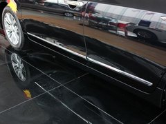 2011款 3.5L 尊领版
