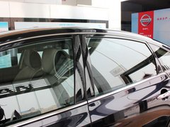 2011款 3.5L 尊领版