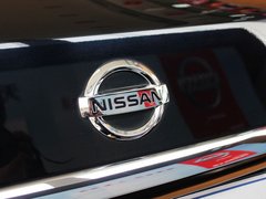 2011款 3.5L 尊领版
