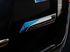 2011款 3.5L 尊领版