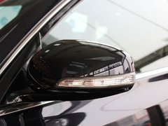 2011款 3.5L 尊领版
