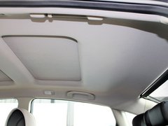 2011款 3.5L 尊领版
