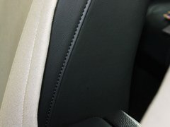 2011款 3.5L 尊领版