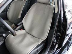 2011款 3.5L 尊领版