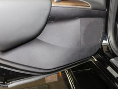 2011款 3.5L 尊领版