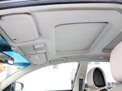 2011款 3.5L 尊领版