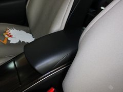 2011款 3.5L 尊领版