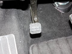 2011款 3.5L 尊领版