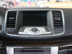 2011款 3.5L 尊领版