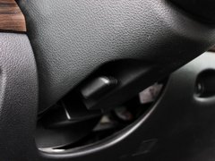 2011款 3.5L 尊领版