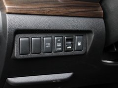 2011款 3.5L 尊领版