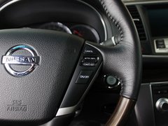 2011款 3.5L 尊领版