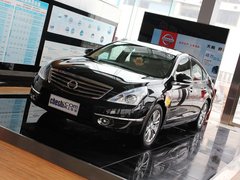 2011款 3.5L 尊领版