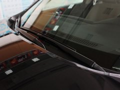 2011款 3.5L 尊领版