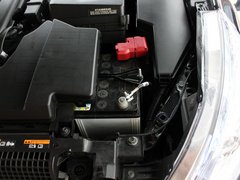 2011款 3.5L 尊领版