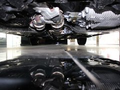 2011款 3.5L 尊领版
