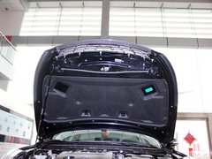 2011款 3.5L 尊领版