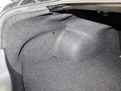 2011款 3.5L 尊领版