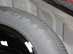 2011款 3.5L 尊领版