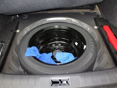 2011款 3.5L 尊领版