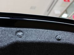 2011款 3.5L 尊领版