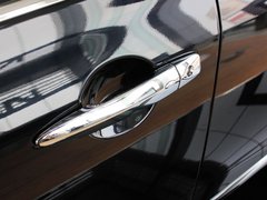 2011款 3.5L 尊领版