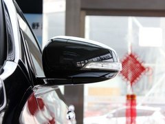 2011款 3.5L 尊领版
