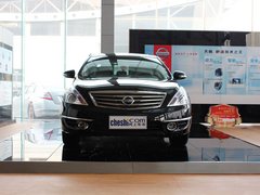 2011款 3.5L 尊领版