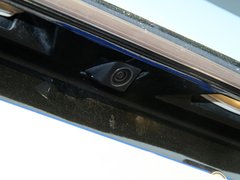 2010款 2.5L AT V6 Royal真皮导航版