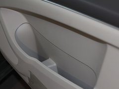 2011款 2.4L LT行政版 7座