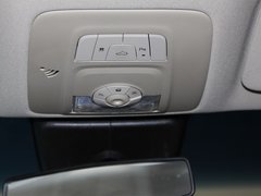 2011款 2.4L LT行政版 7座