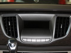 2011款 2.4L LT行政版 7座