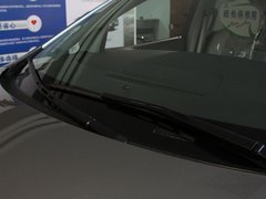 2011款 2.4L LT行政版 7座